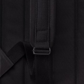 Ucon Acrobatics Jasper Medium Rucksack lotus forest